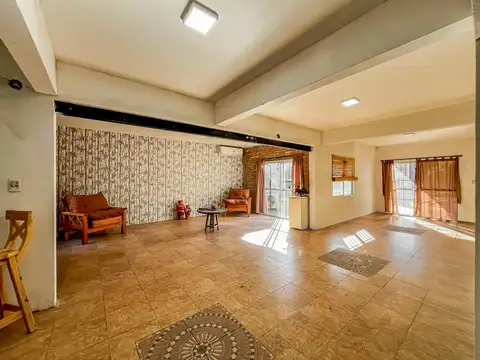 Casa en Venta en Andino, USD 75.000