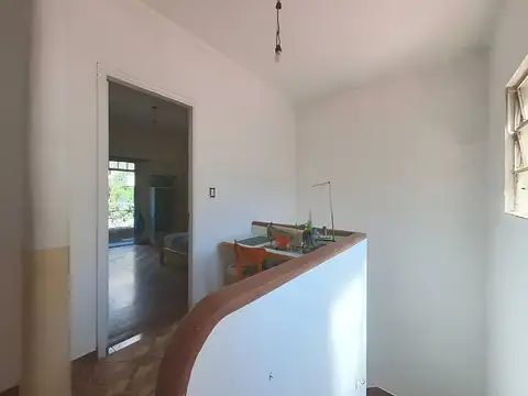 Depto Tipo Casa en Venta 66 años