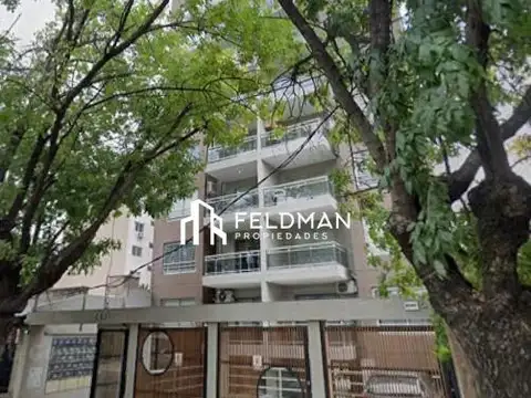 Departamento en Alquiler en Moron, Partido de Morón