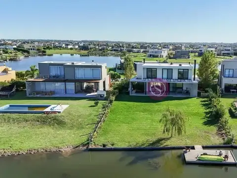 Casa  en Alquiler en San Sebastian, Escobar, G.B.A. Zona Norte