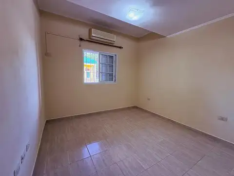 Departamento en Venta en Villa Rosas, USD 49.000