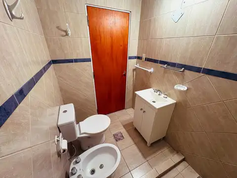 Departamento en Venta al Oeste