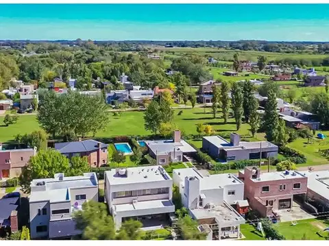 av. vacri y las acacias