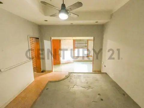 Casa en Venta en San Justo, USD 114.900