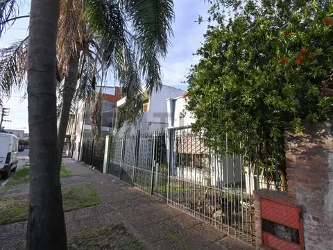 CASA 3 AMBIENTES CON QUINCHO Y PARRILLA EN VENTA