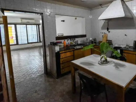 Casa en Venta 51 años