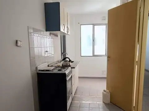 Departamento en Venta en Centro, USD 62.900