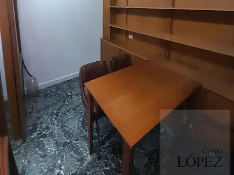 Local en Alquiler en Olivos, $ 450.000