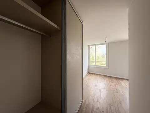 Departamento en Venta al Sur