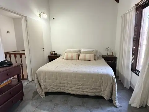 Casa en Venta en Zárate, USD 170.000