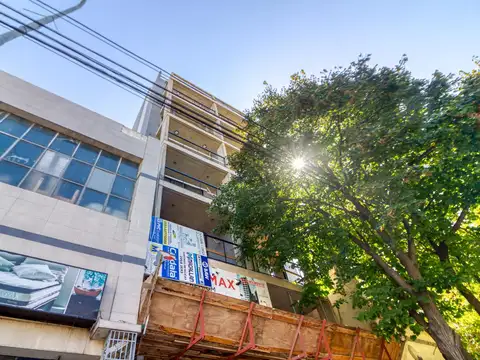 Departamento en Venta en Coghlan, USD 129.000