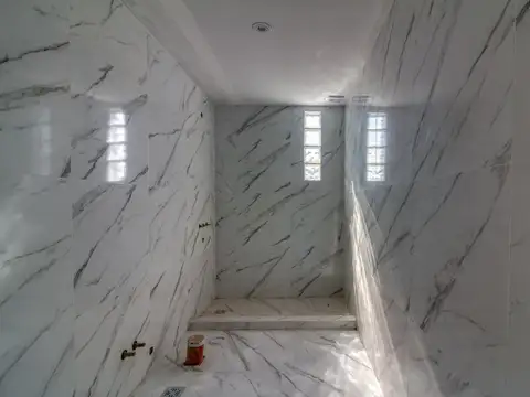 VENTA DOS AMBIENTES A ESTRENAR EN COGHLAN