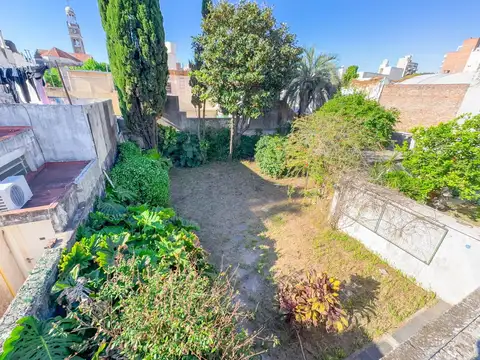 Casa en Venta en Abasto, Rosario