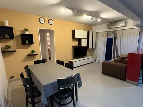 Rodríguez Peña 1000