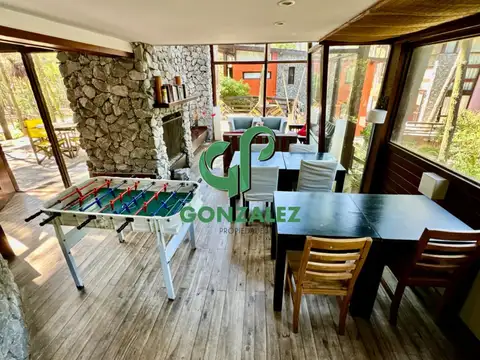 Departamento en Venta Permite mascota