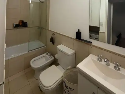 Departamento en Venta 18 años