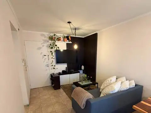 Fragueiro 2100, Piso 3°