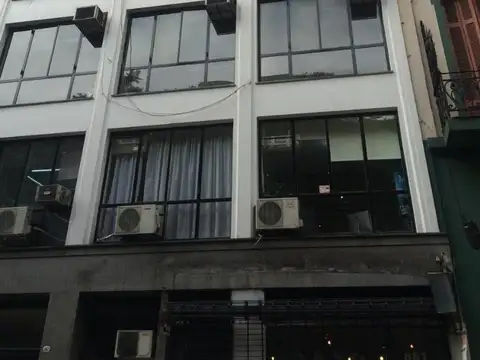 Oficina en Venta en Centro, USD 25.000