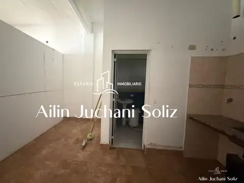 Local en Alquiler en Mar de Ajo, $ 14.400.000