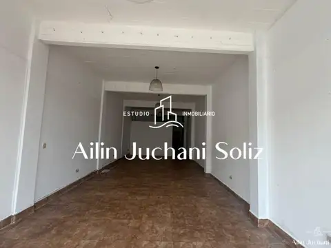 Local en Alquiler en Mar de Ajo, $ 14.400.000