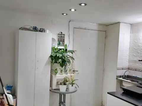 Departamento en Venta en Microcentro, USD 88.000