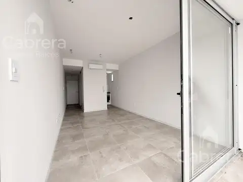 Departamento en Alquiler Apto profesional