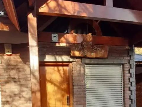 Casa en Venta en Villa Gobernador Udaondo, USD 170.000