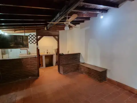 Casa en Venta en Los Cachorros, USD 58.000