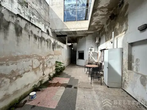 Departamento en Venta 65 años