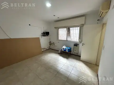 Departamento en Venta en Centro, USD 180.000