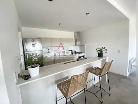 Casa en Alquiler al Noroeste