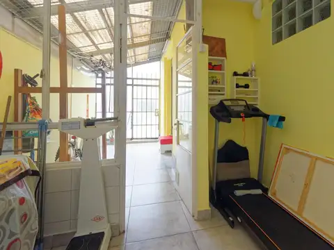 Departamento en Venta 71 años