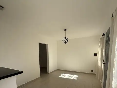 Casa en Venta en 544 Viviendas, USD 125.000