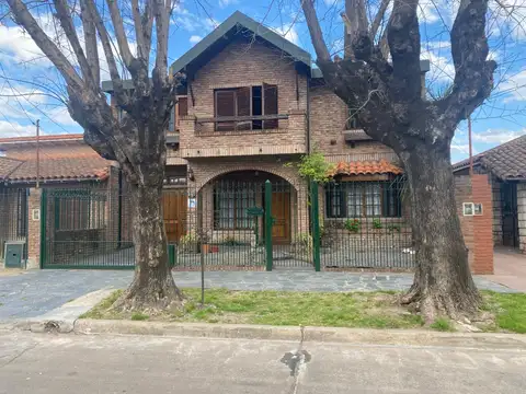 HERMOSA CASA APTA CREDITO EN VENTA EN SAN MIGUEL 