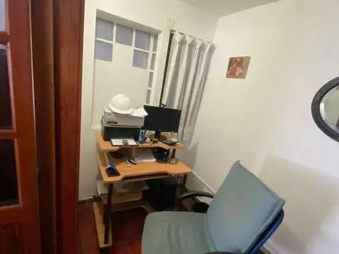 Casa en Venta 45 años