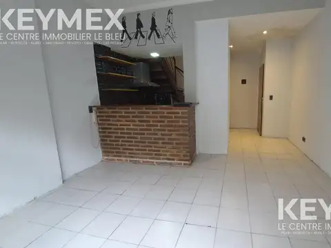 PH en Alquiler en Villa Luro, CABA