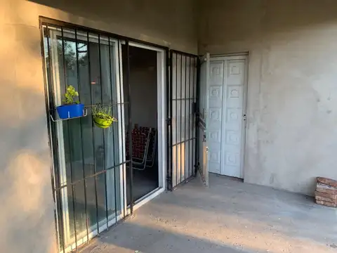VENTA CASA EN CONSTRUCCIÓN PONTEVEDRA LOTE 800M2
