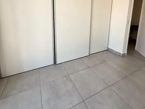 Departamento en Venta en Lujan de Cuyo, USD 110.000