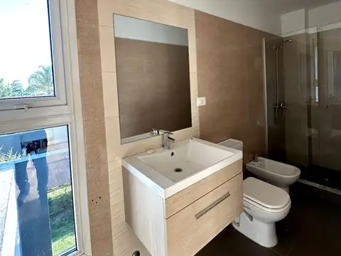 Casa en Venta 2010 años