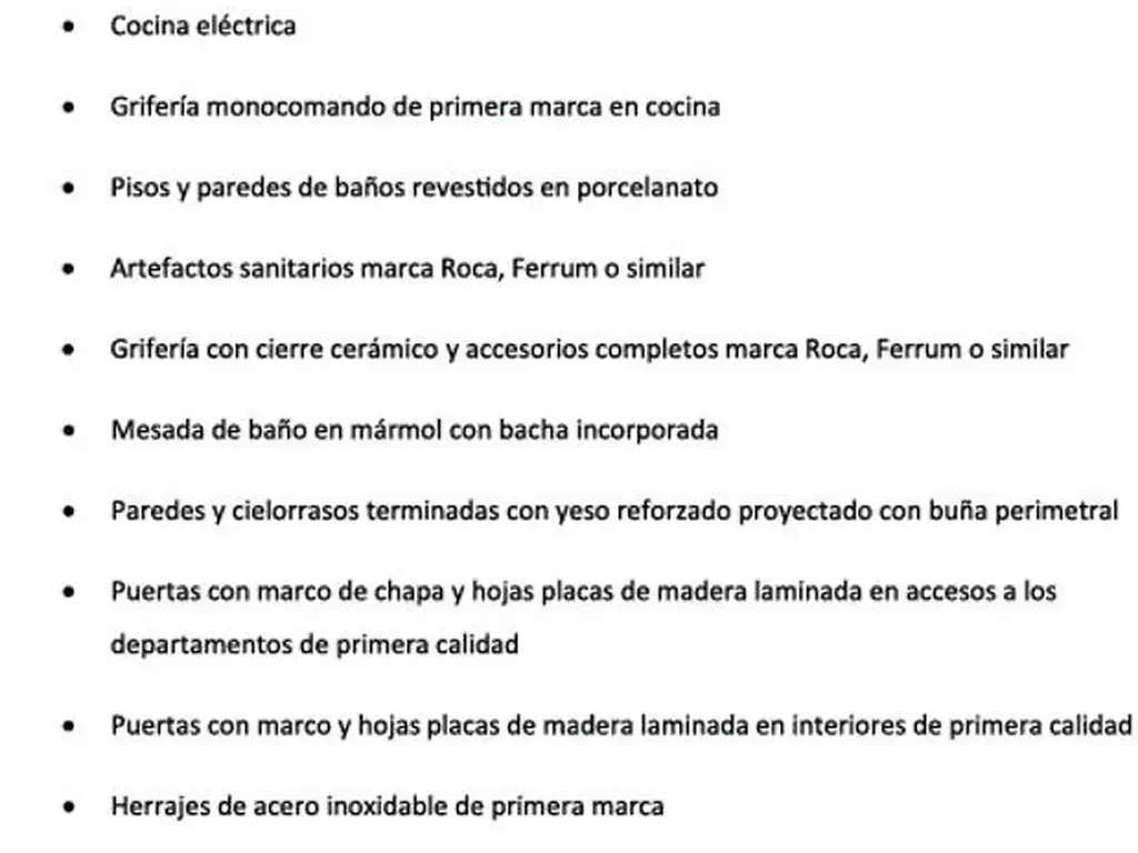 Av Rivadavia 15500 en Haedo