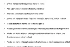 Av Rivadavia 15500 en Haedo