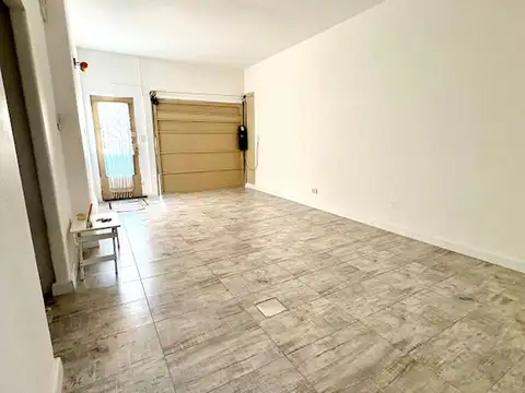 Casa en Venta en General José de San Martín, USD 99.900