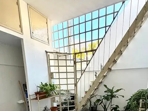 Casa en Venta 46 años