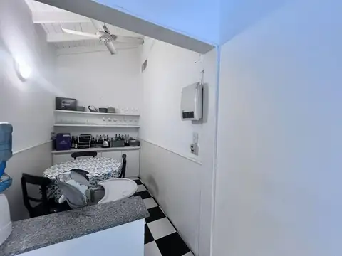 Casa en Venta en Tortugas Country Club