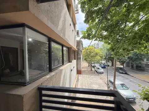 Departamento en Venta en La Plata, USD 110.000