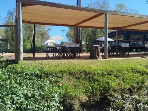 Terreno en Venta de 1016,0 m2
