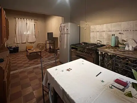 Casa en Venta 75 años