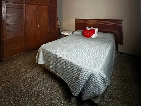 Avenida Juan Bautista Vago 400