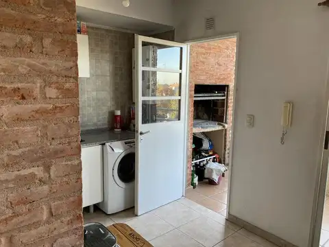 Departamento en Venta 10 años