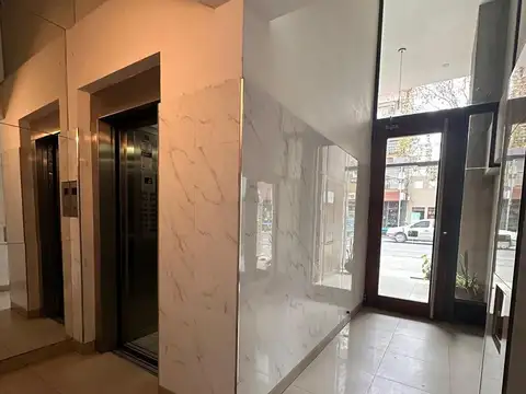 Departamento en Venta en Echesortu, USD 65.000